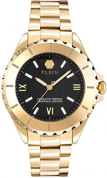 Philipp Plein Plein Heaven